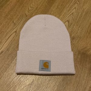 Carhartt Toboggan